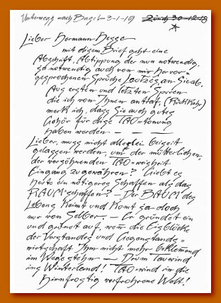 0422 c Hessebrief 1918 